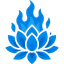 Logo de Emberize